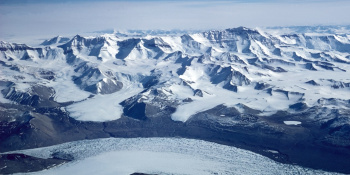 Mountains