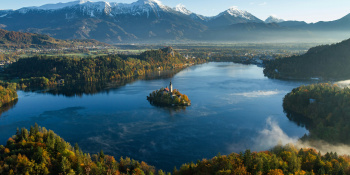 Slovenia