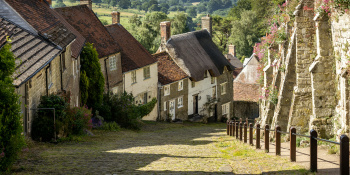 Dorset
