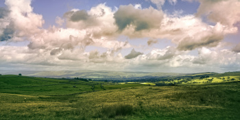 Cumbria