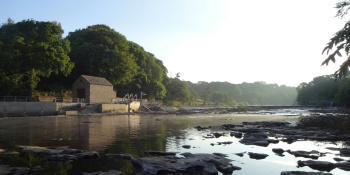 Lancashire