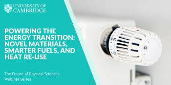 Banner image of a radiator