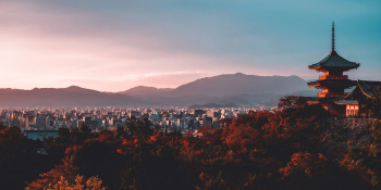 Tokyo