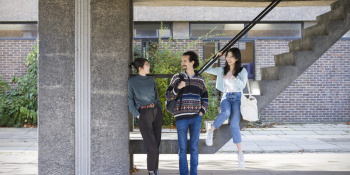 Students