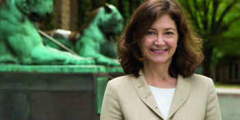 Deborah Prentice