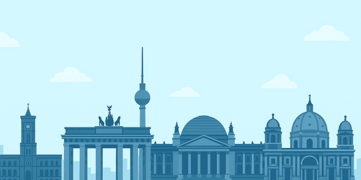 German Society