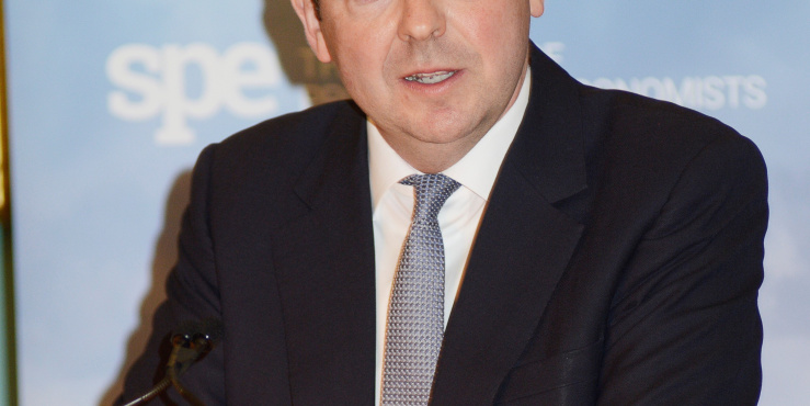 Kevin-Daly-OBE
