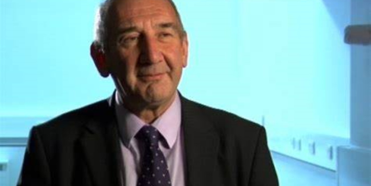 sir_peter_barnes