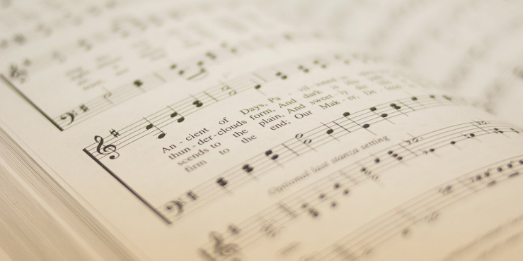 Music