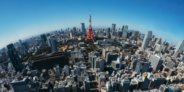 tokyo_city_view