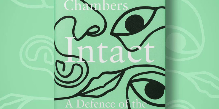 her book