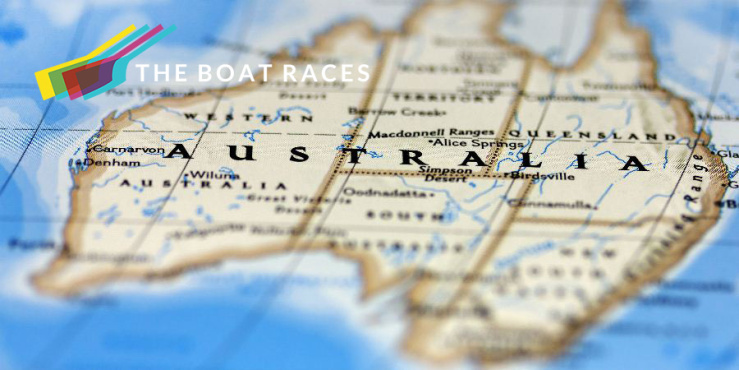 Boat race