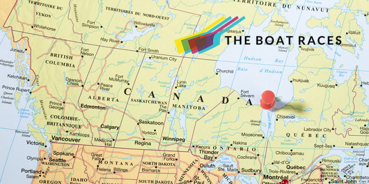 canada_boat_races