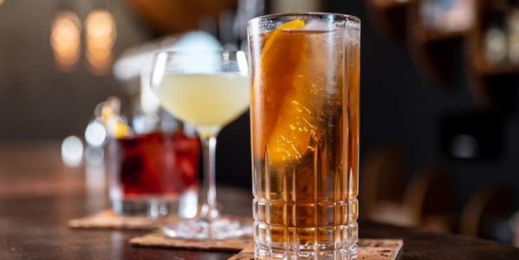 drinks image