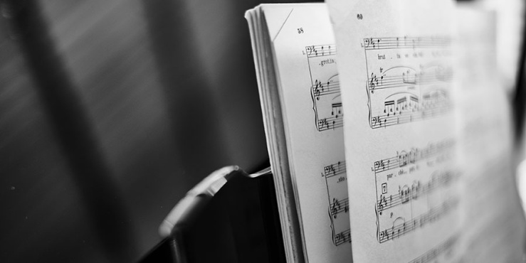Music