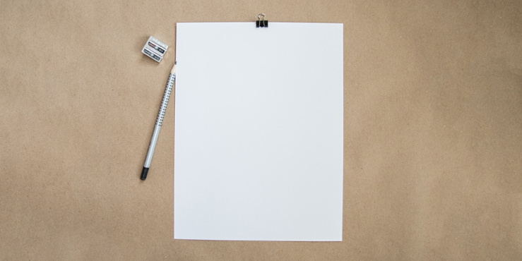 Paper