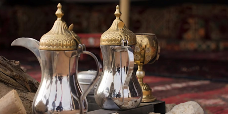 Iftar_image_listing