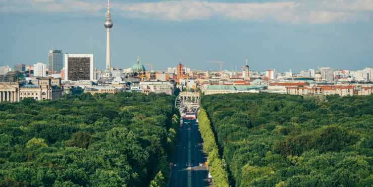 Berlin