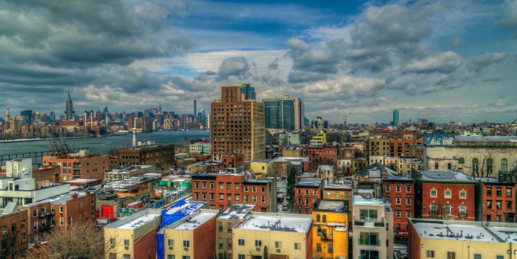 brooklyn