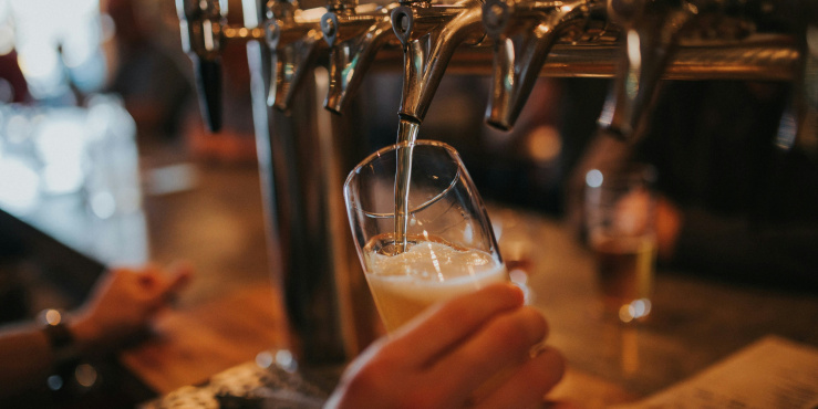 Pub