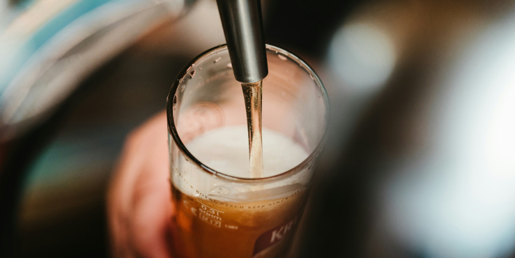 Beer