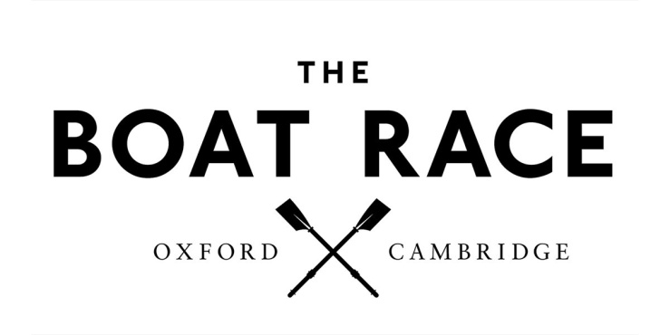 The Boat Race Oxford Cambridge