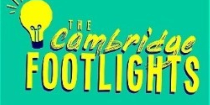 footlights 2023