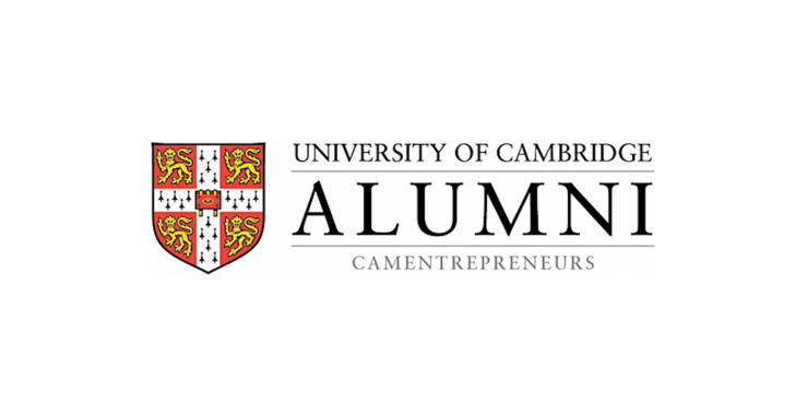 camentrepreneurs-logo