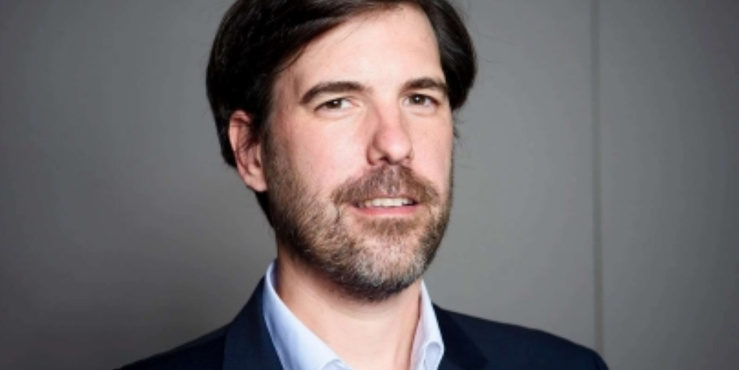 christoph trebesch