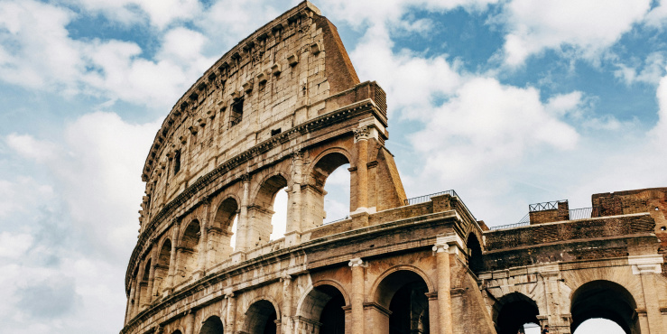 Colosseum