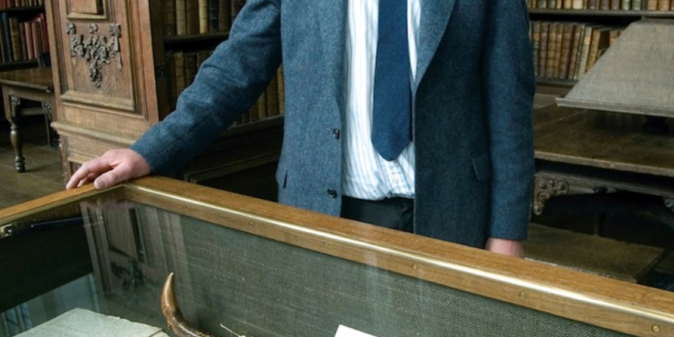 david-mckitterick-howard-guest-image