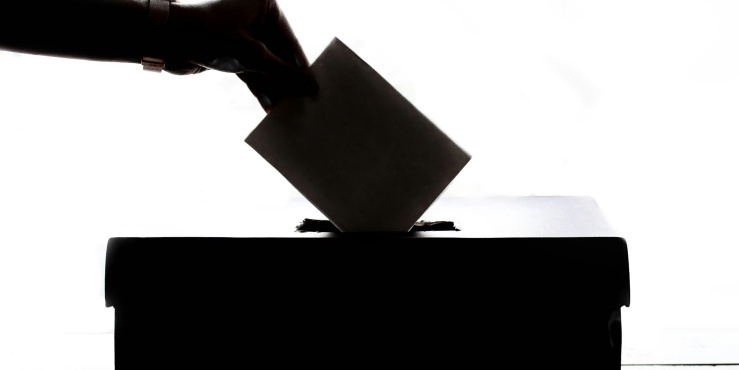 voting
