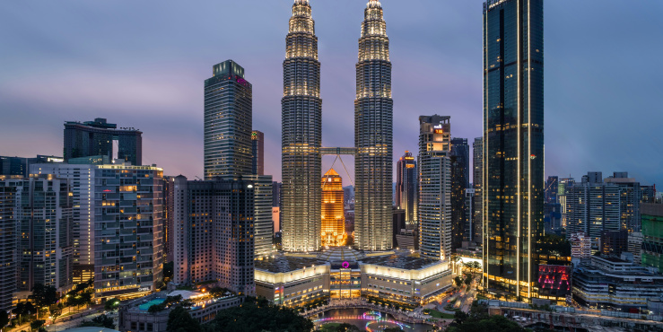 KL