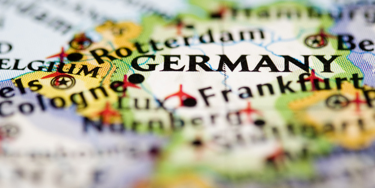 Germany