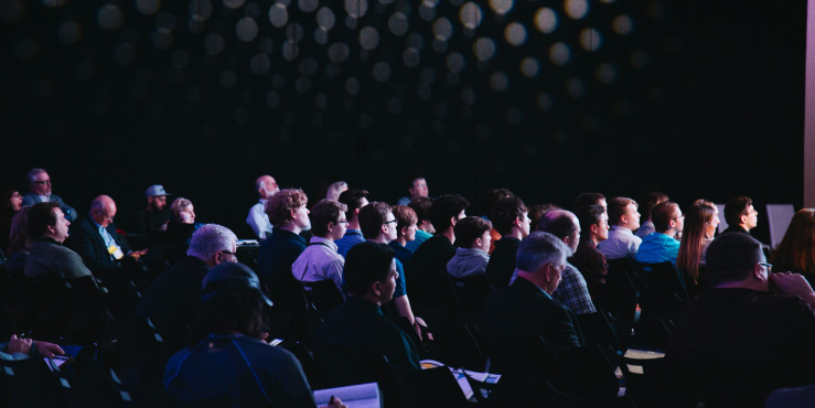 Panel discussion