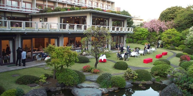 International-House-of-Japan-Garden-Image
