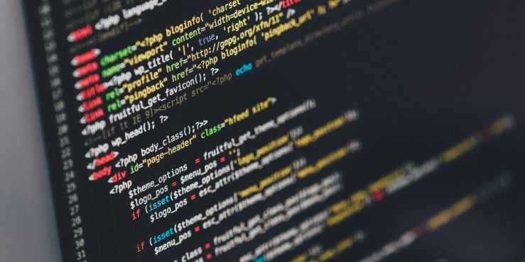Coding
