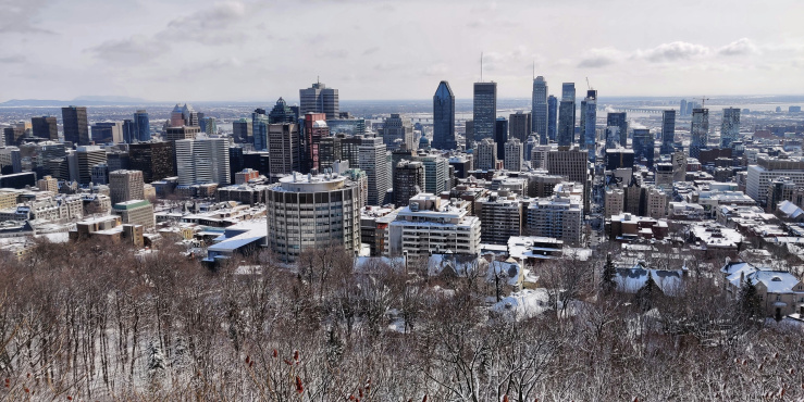 Montreal