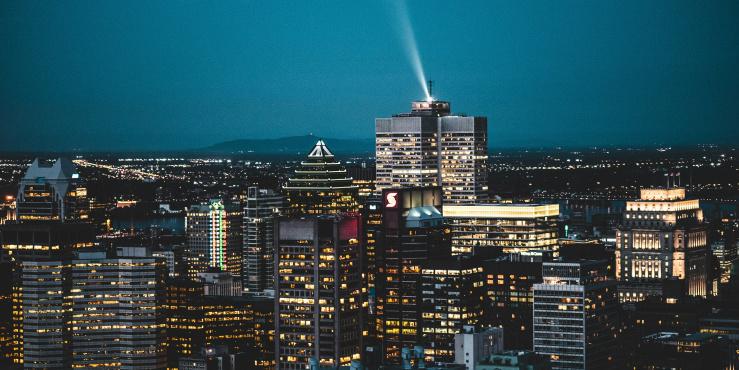 Montreal