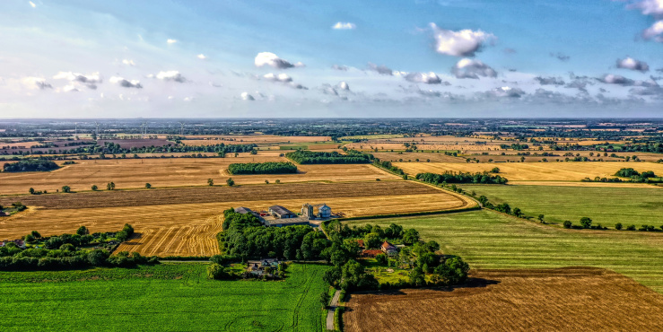 Suffolk