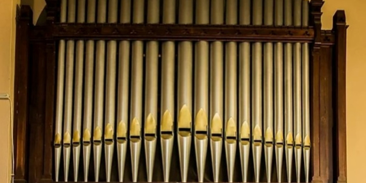 organ-recital-st-patricks-anglican-church-alumni-group