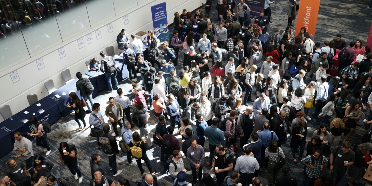 Networking