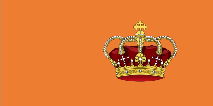 coronation event alumni group geneva
