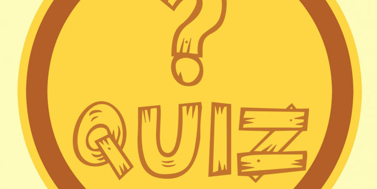 Isle of Man Cambridge Society Quiz Night