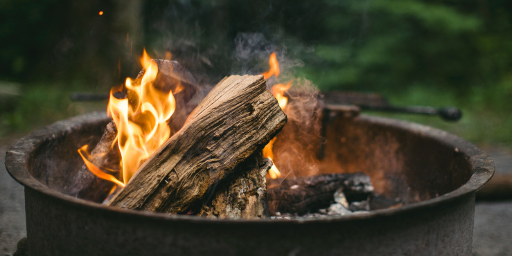 Fire
