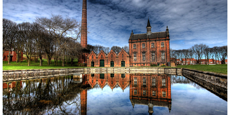 ryhope-engines-museum-photograph