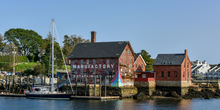 Gloucester