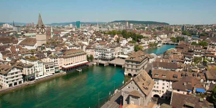 zurich-duck-duck-go-web-image-creative-commons