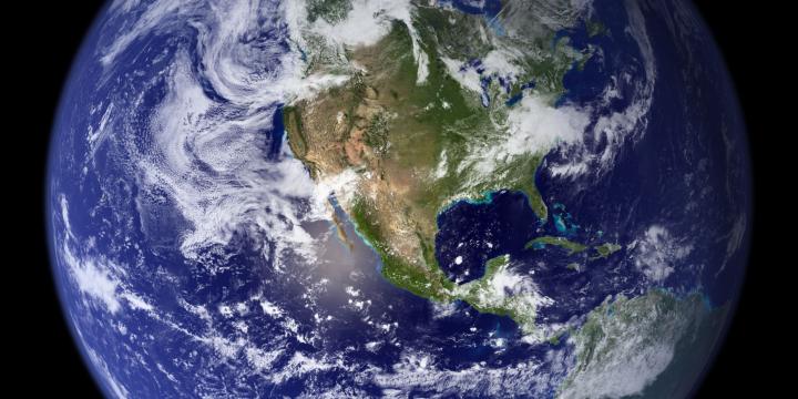 World 
