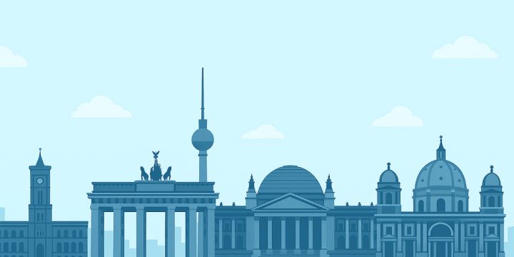 German Society